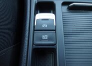 Volkswagen Golf Kombi 1,2 l 77 kw