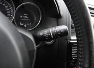 Mazda CX-5 SUV / Terénní 2,2 l 110 kw