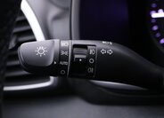 Hyundai Tucson SUV 1,6 l 100 kw