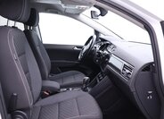 Volkswagen Touran MPV 1,4 l 110 kw