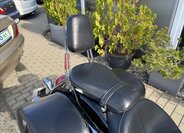 Honda Ostatní Ostatní 1,3 l 55 kw