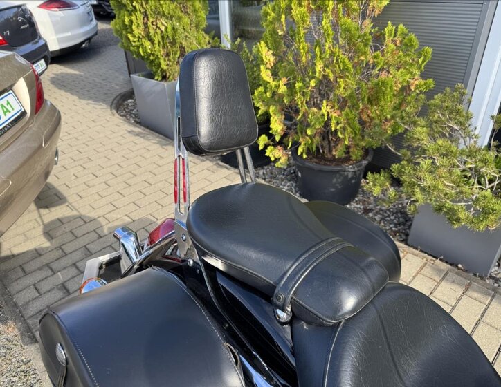 Honda Ostatní Ostatní 1,3 l 55 kw