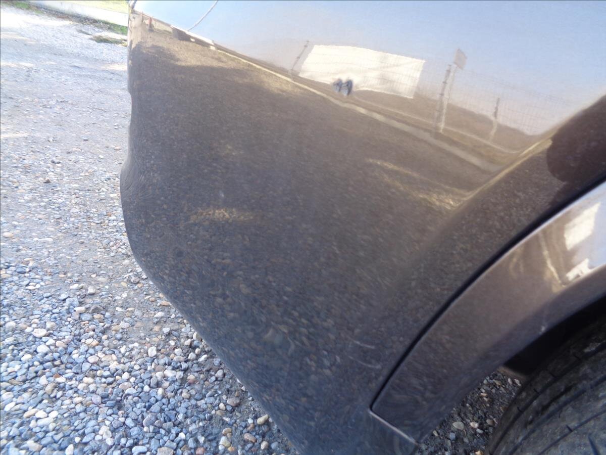 BMW X5 Kombi 2,0 l 180 kw