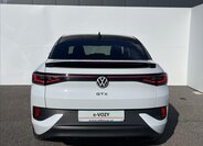 Volkswagen ID.5 Kombi 0,0 220 kw