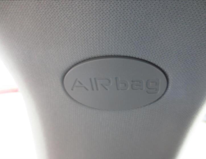 Alfa Romeo Giulia 24