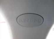 Alfa Romeo Giulia 24