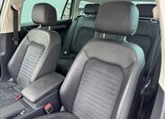 Volkswagen Passat 21