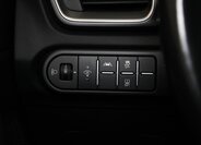 KIA Ceed Kombi 1,6 l 100 kw