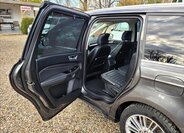 Ford Galaxy MPV 2,0 l 140 kw