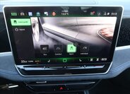 Volkswagen Passat Kombi 1,5 l 130 kw