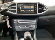 Peugeot 308 18