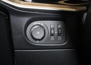 Opel Mokka SUV / Terénní 1,5 l 81 kw