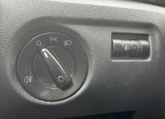 Škoda Fabia Kombi 1,2 l 44 kw