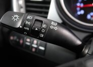 KIA Ceed Kombi 1,5 l 103 kw