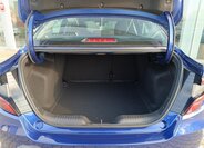 Fiat Tipo Sedan / Limuzína 1,6 l 96 kw