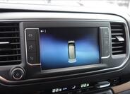 Toyota ProAce Verso 21