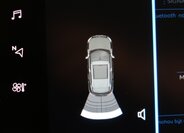 Peugeot 2008 SUV / Terénní 1,2 l 74 kw