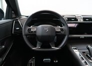 DS Automobiles DS7 Crossback 23