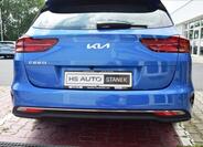 KIA Ceed 12