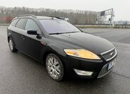 Ford Mondeo Kombi 2,0 l 103 kw