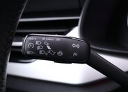 Škoda Scala Hatchback 1,5 l 110 kw