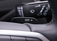 Volkswagen Passat 18