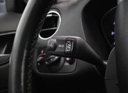 Ford Mondeo Kombi 2,0 l 103 kw