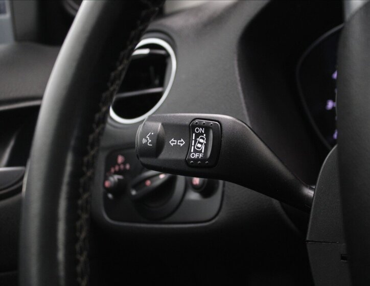 Ford Mondeo Kombi 2,0 l 103 kw