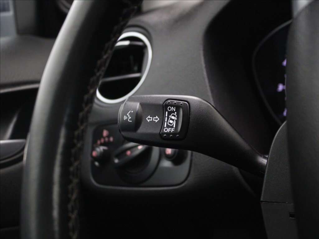 Ford Mondeo Kombi 2,0 l 103 kw