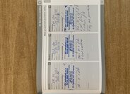 Volvo V70 Kombi 2,4 l 158 kw