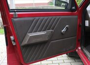 Škoda Favorit Hatchback 1,3 l 46 kw