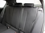 BMW Řada 1 Hatchback 2,0 l 85 kw