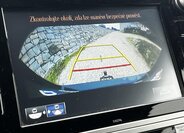 Toyota Land Cruiser 21