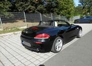 BMW Z4 11