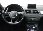 Audi Q3 30
