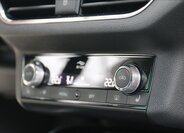 Škoda Kamiq SUV / Terénní 999,0 81 kw