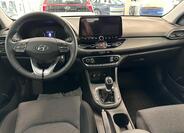 Hyundai i30 7