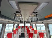 Volkswagen Crafter 15