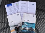 Volkswagen Transporter 38