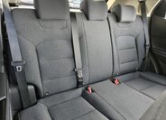 SsangYong Korando SUV 1,5 l 120 kw