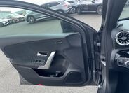 Mercedes-Benz Třídy A 22