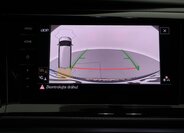 Volkswagen Multivan Kombi 2,0 l 146 kw