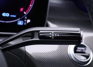 Mercedes-Benz Třídy C Kombi 2,0 l 147 kw