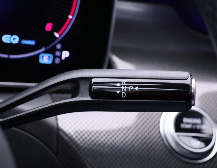 Mercedes-Benz Třídy C Kombi 2,0 l 147 kw