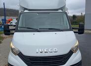 Iveco Daily 3