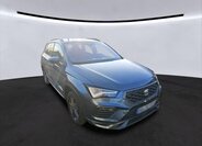 Seat Ateca SUV / Terénní 2,0 l 110 kw