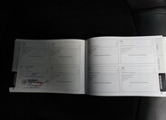 Alfa Romeo Giulietta Hatchback 0,0 177 kw