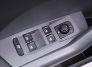 Volkswagen T-Cross SUV 999,0 70 kw