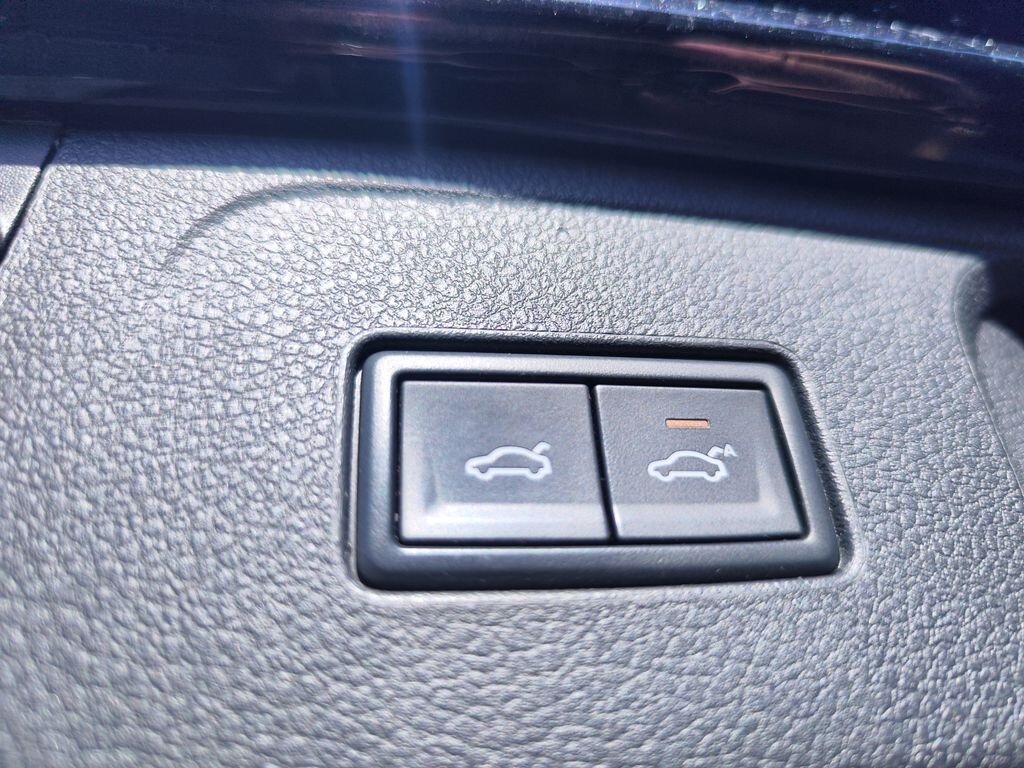 Volkswagen Passat Kombi 2,0 l 140 kw