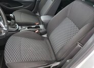 Opel Astra Hatchback 1,2 l 81 kw